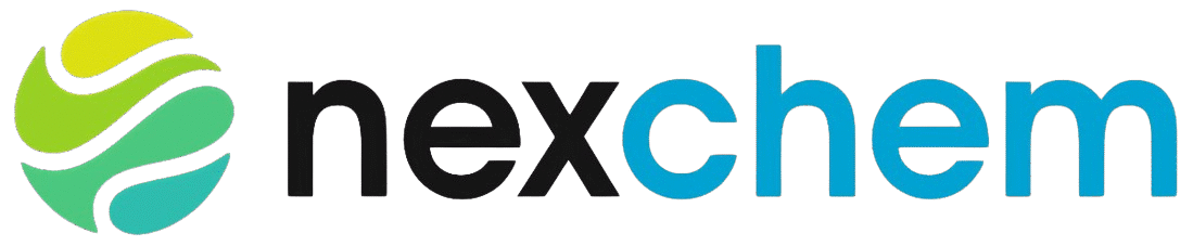 Nexchem Agro Solutions Pvt Ltd