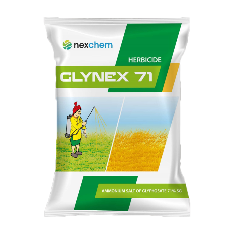 GLYNEX 71