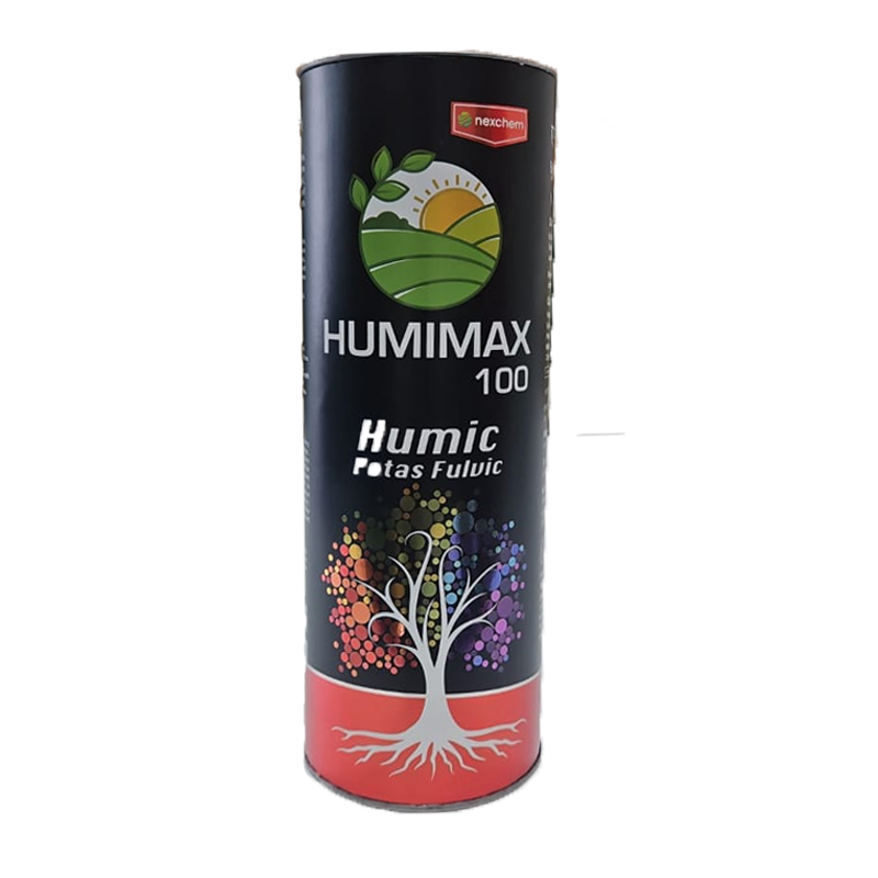 HUMIMAX 100