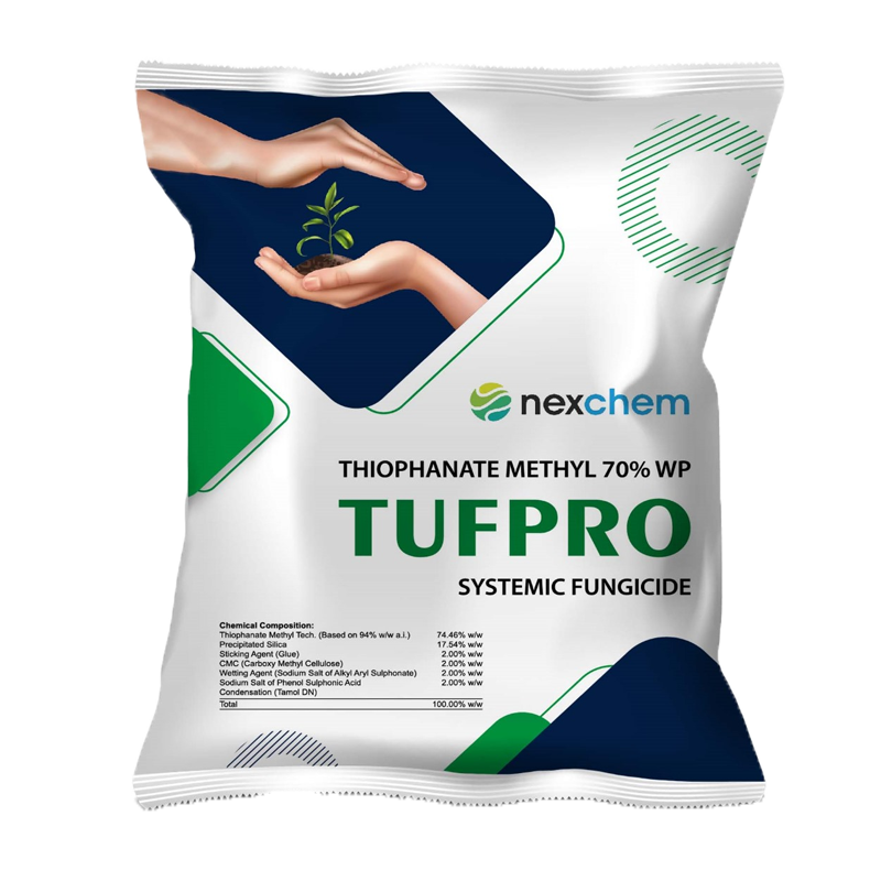 TUFPRO