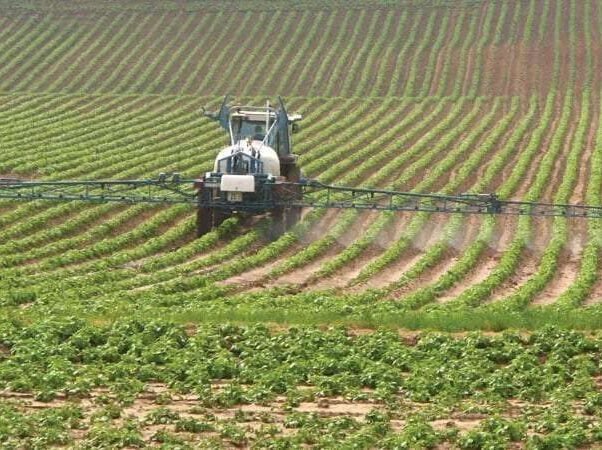 herbicides-cereal-crops (1)