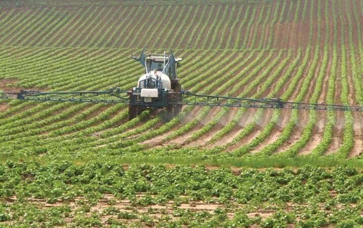 herbicides-cereal-crops (1)